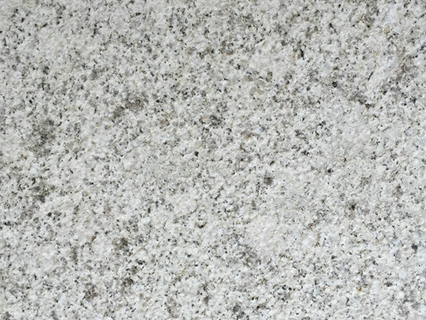 �����������l(f��)-�����������