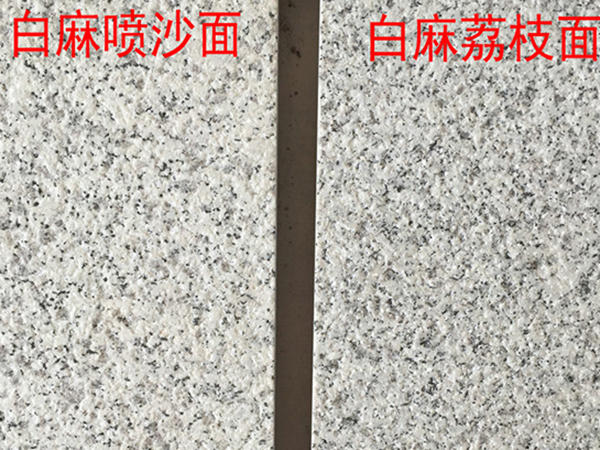 �S�ݰ���r(ji��)��-����С����ɳ