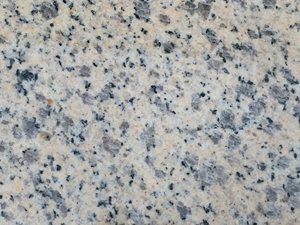 �S����늽����