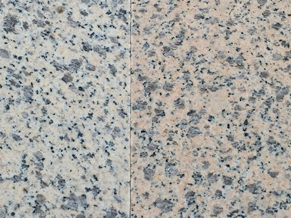 �л�늽�\���