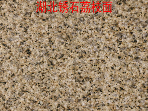 �S�Pʯ��֦���S