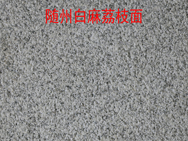 ֥�����֦��