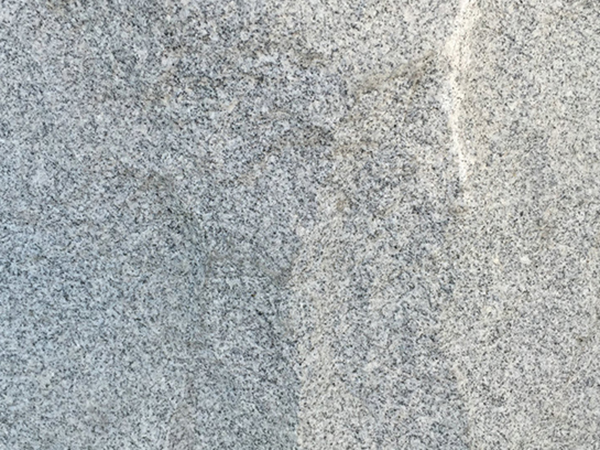 ֥�����Ȼ��