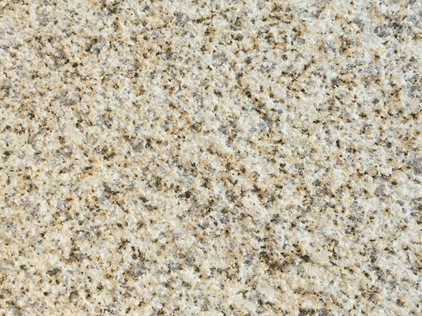 3#�S������֦�棭���S