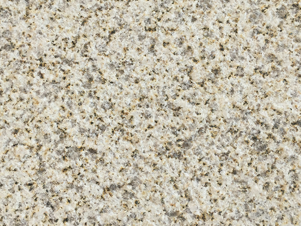 3#�S������֦��-�\�S