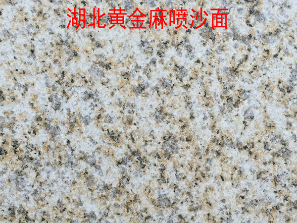 �S���释ɳ��