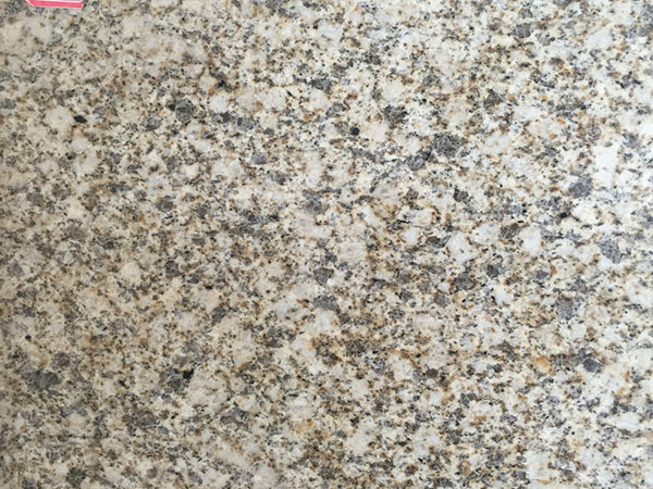 ���S����-�S���@