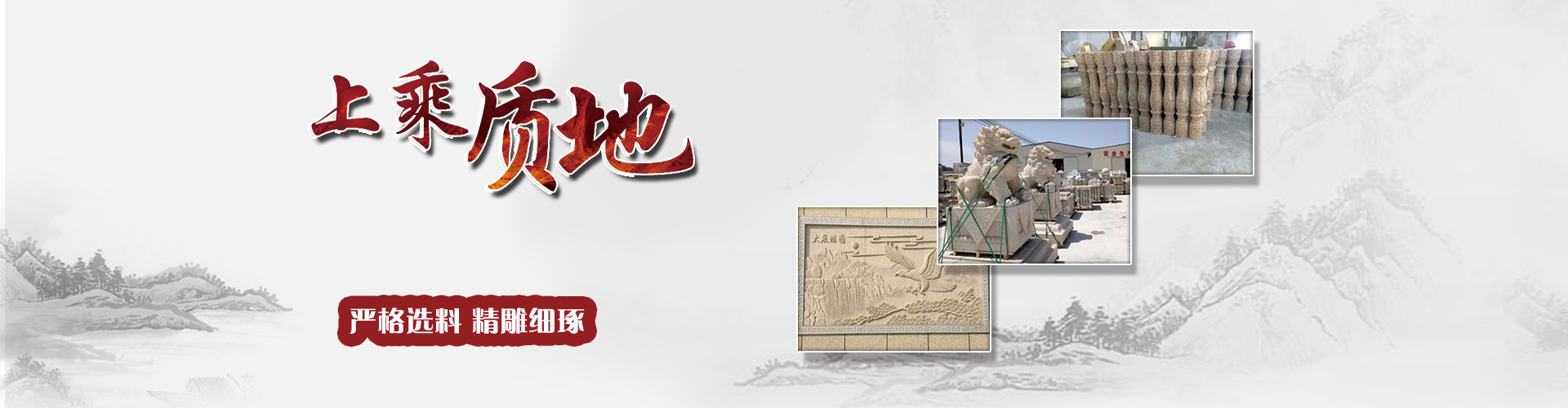 �����������a(ch��n)�S��