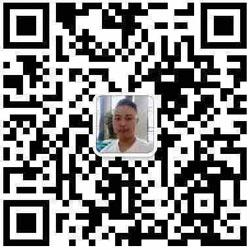 ����΢��